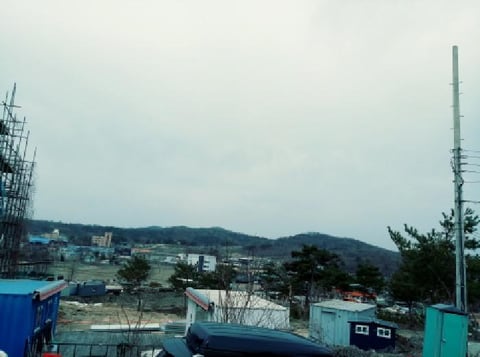 물건 사진 4