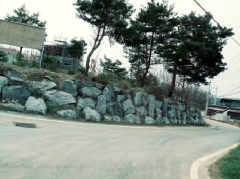 물건 사진 6