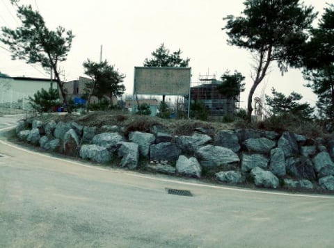 물건 사진 7