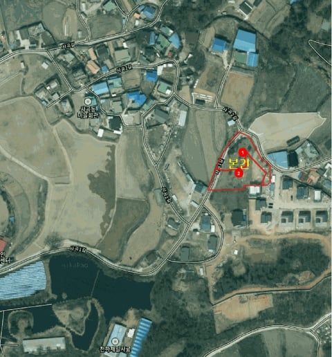 물건 사진 9