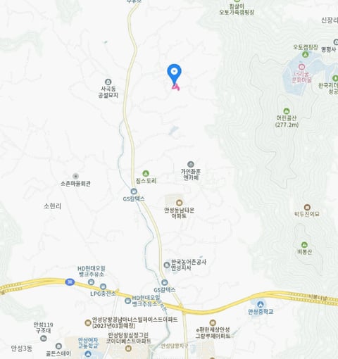 물건 사진 10