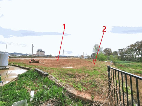 물건 사진 12