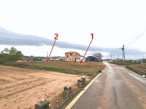 물건 사진 13