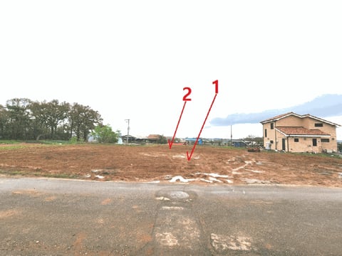 물건 사진 14