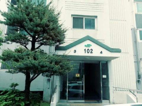 물건 사진 2