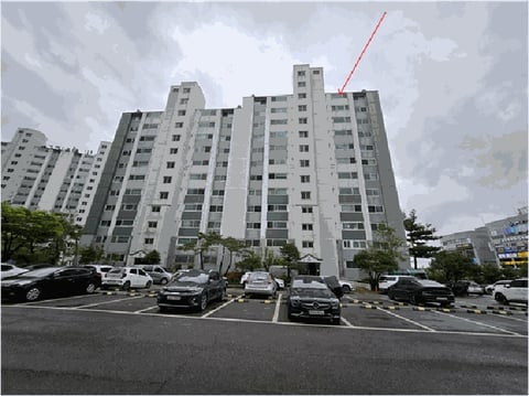 물건 사진 11