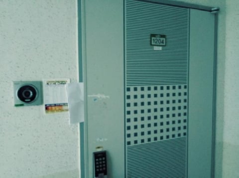물건 사진 3