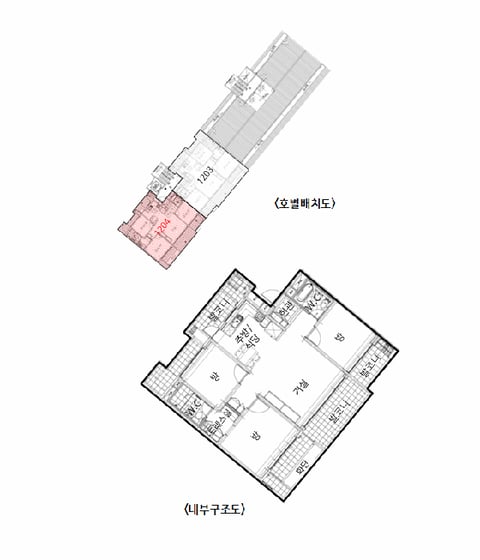 물건 사진 6