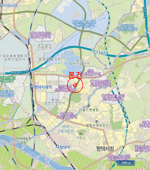 물건 사진 7