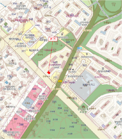 물건 사진 8