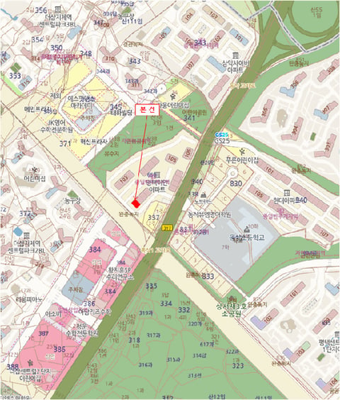 물건 사진 9