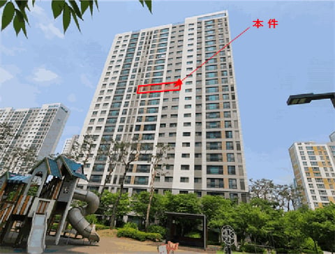 물건 사진 5