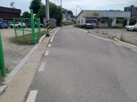 물건 사진 1