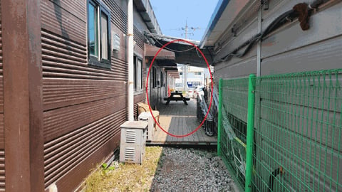물건 사진 21