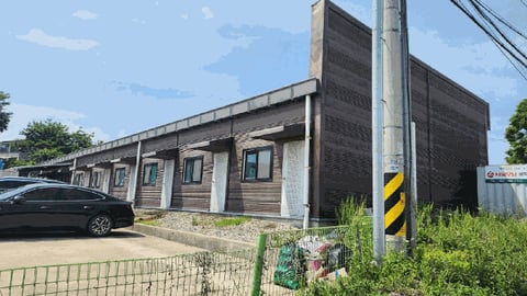 물건 사진 23