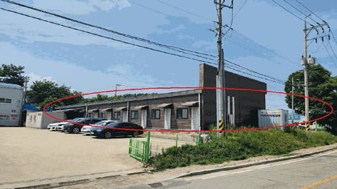 물건 사진 25