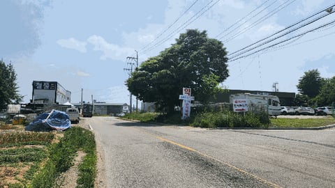 물건 사진 28