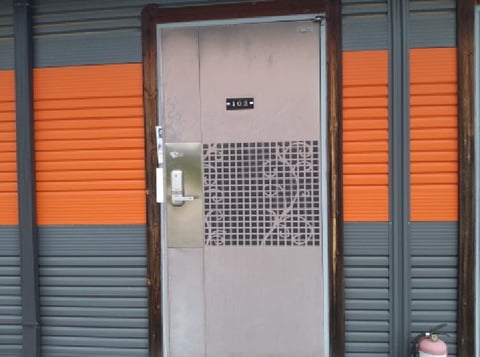 물건 사진 14
