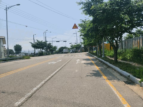 물건 사진 20
