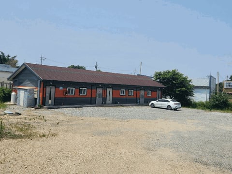 물건 사진 21