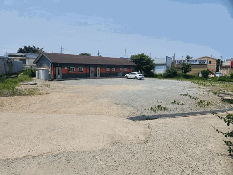 물건 사진 22