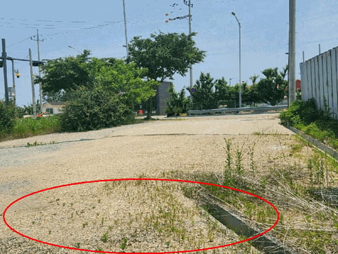 물건 사진 24