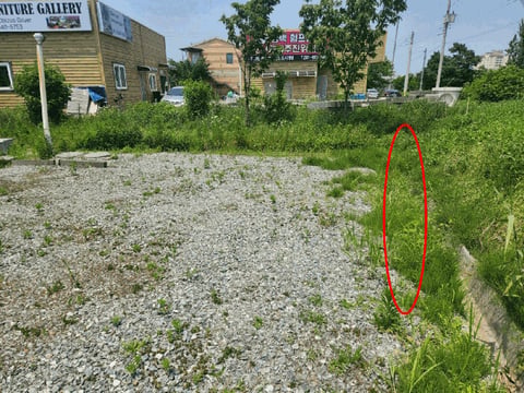 물건 사진 25