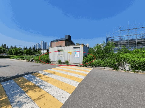 물건 사진 11