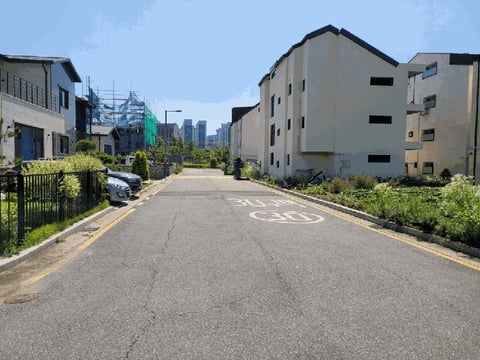 물건 사진 18