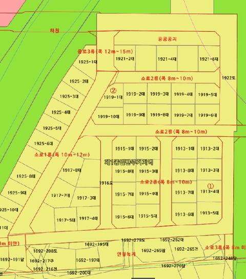물건 사진 24