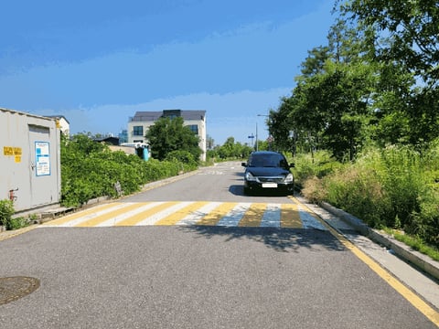 물건 사진 15