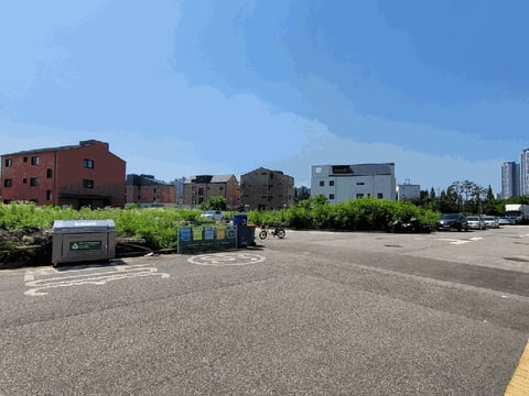 물건 사진 16