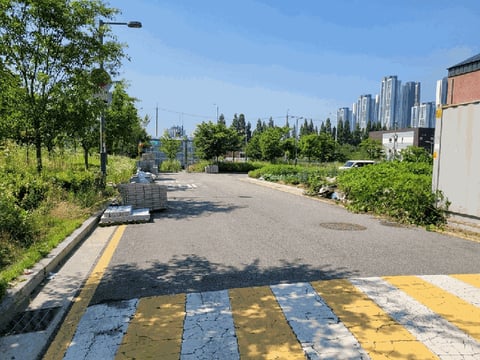 물건 사진 17