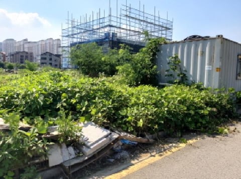 물건 사진 3