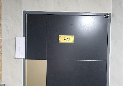 물건 사진 11