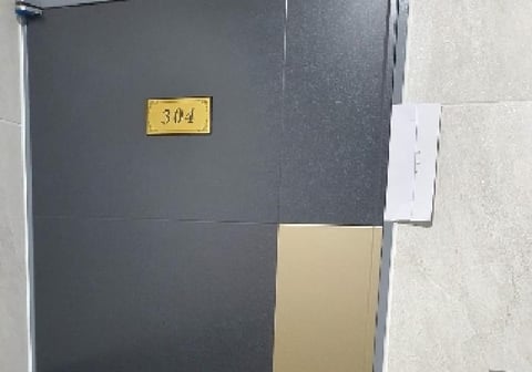물건 사진 12