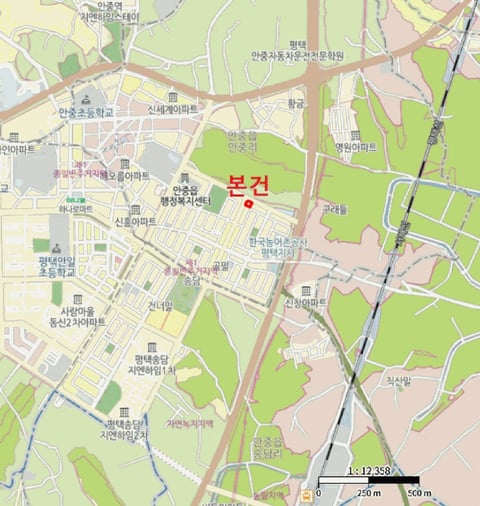 물건 사진 18