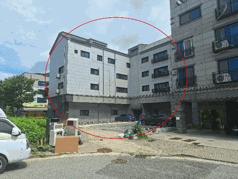 물건 사진 19