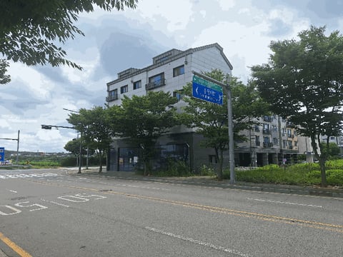 물건 사진 20