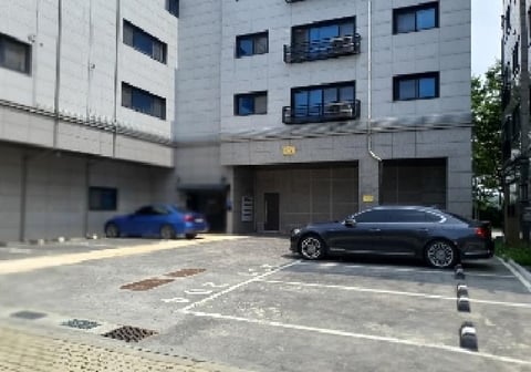 물건 사진 3