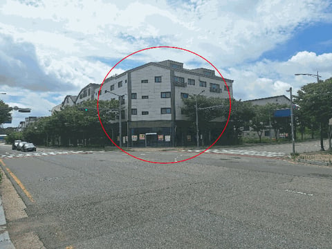 물건 사진 21