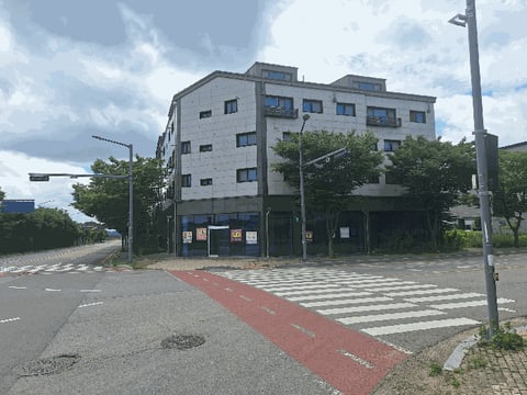 물건 사진 22
