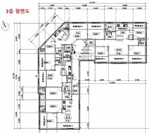 물건 사진 23