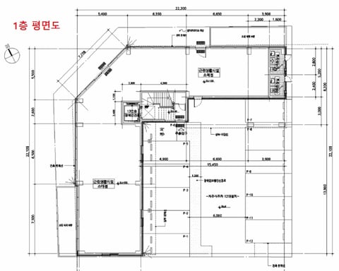 물건 사진 24