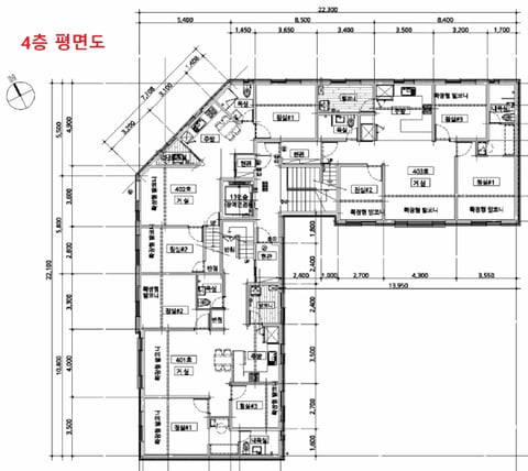 물건 사진 25
