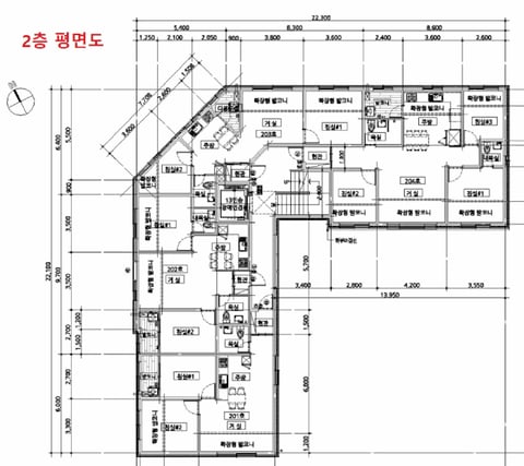 물건 사진 26