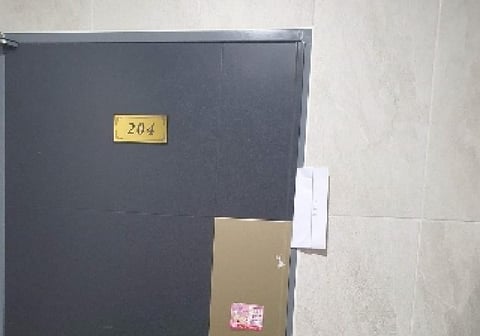 물건 사진 8