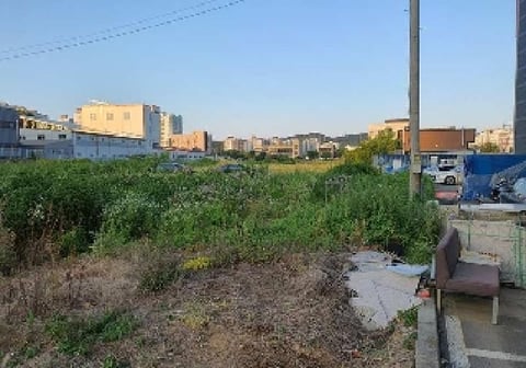 물건 사진 14