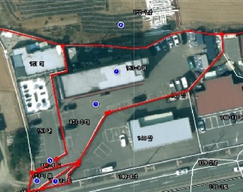 물건 사진 15