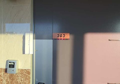 물건 사진 19